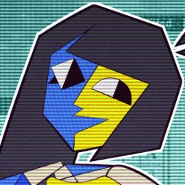 Polygoth