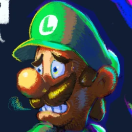Luigi
