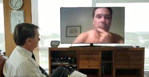 Online Movies