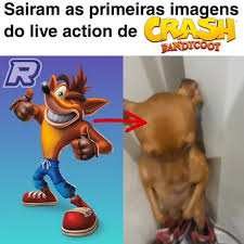 Carlitos El Top Que Gira