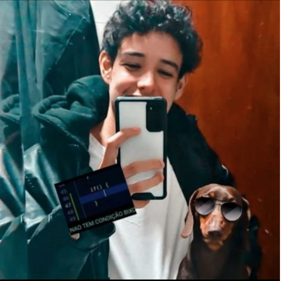Rafael